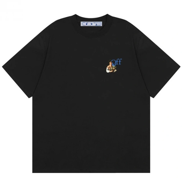 350 Adidas V2 Green Yeezy Dark Boost DA9572 1110